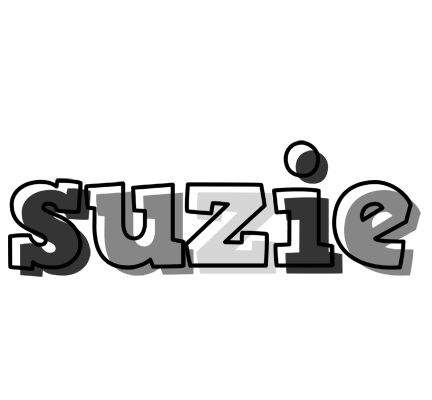 Suzie night logo