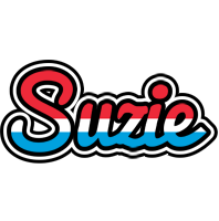 Suzie norway logo