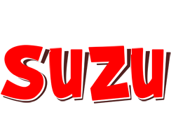 Suzu basket logo