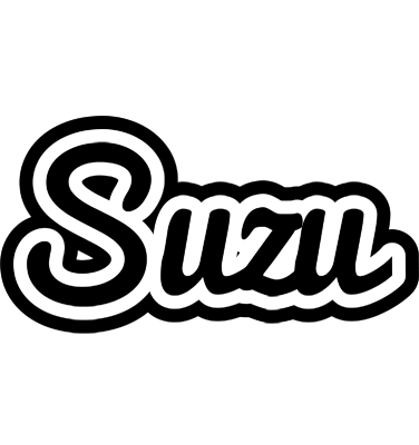 Suzu chess logo