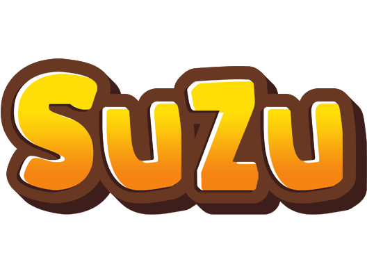 Suzu cookies logo