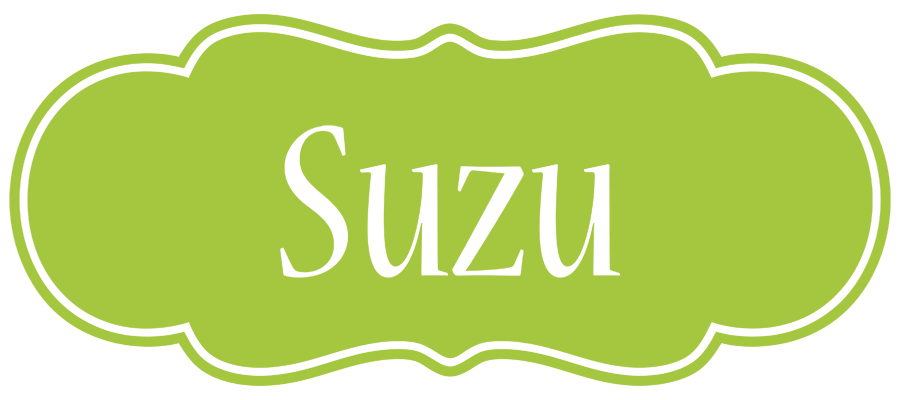 Suzu family logo
