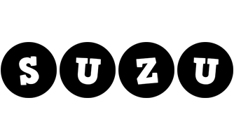 Suzu tools logo