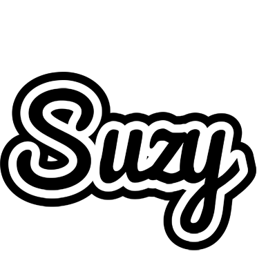 Suzy chess logo
