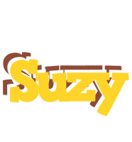 Suzy hotcup logo