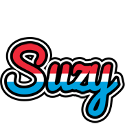 Suzy norway logo