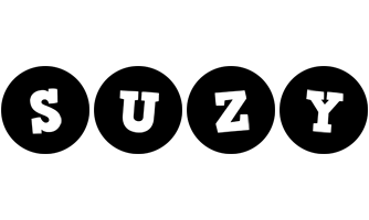 Suzy tools logo