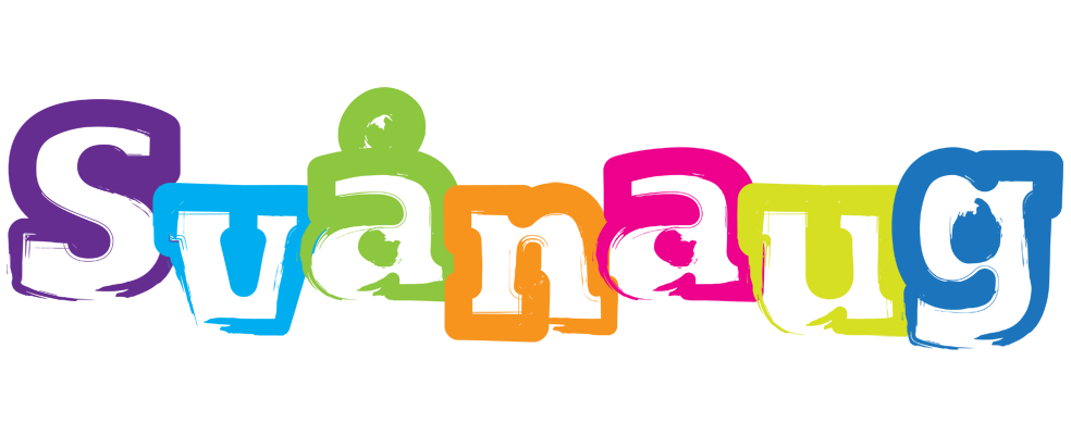 Svånaug casino logo