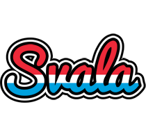 Svala norway logo