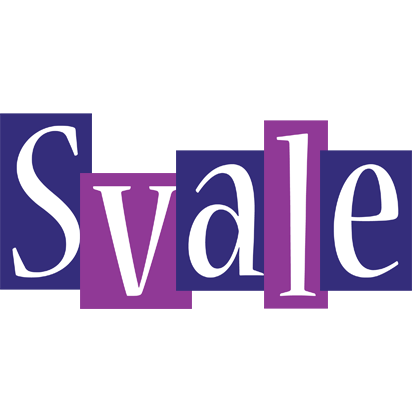 Svale autumn logo