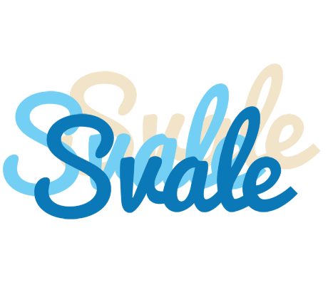 Svale breeze logo