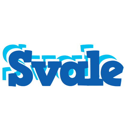 Svale business logo