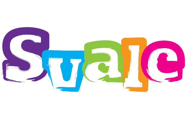 Svale casino logo