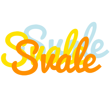 Svale energy logo