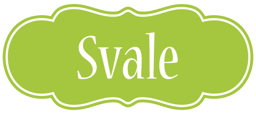Svale family logo