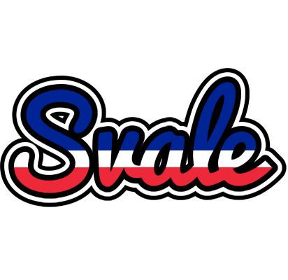 Svale france logo