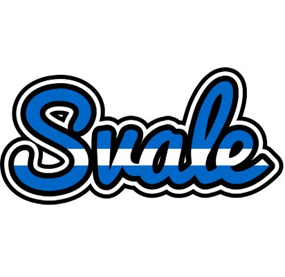 Svale greece logo