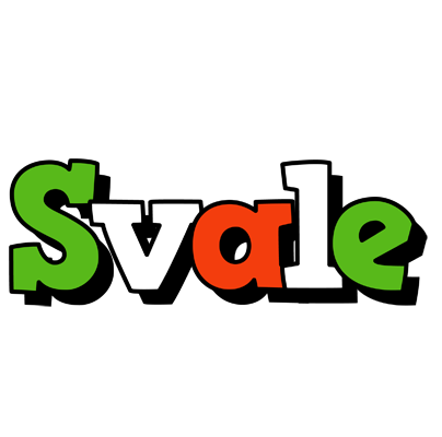 Svale venezia logo