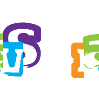 Svante casino logo