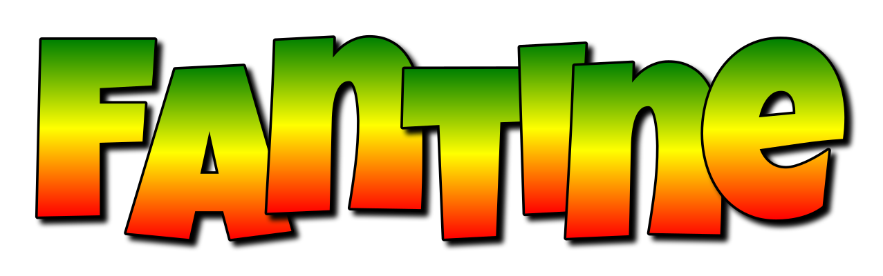 Svante mango logo