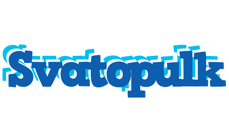 Svatopulk business logo