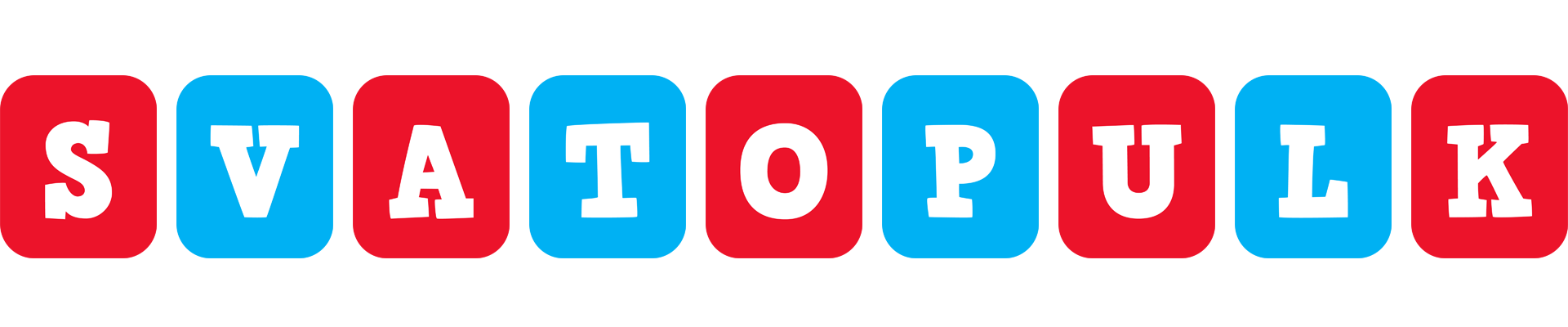 Svatopulk diesel logo
