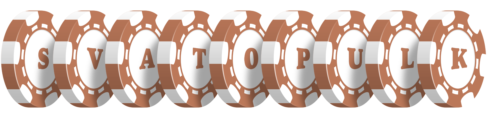 Svatopulk limit logo