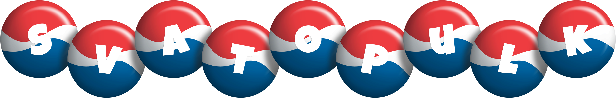 Svatopulk paris logo