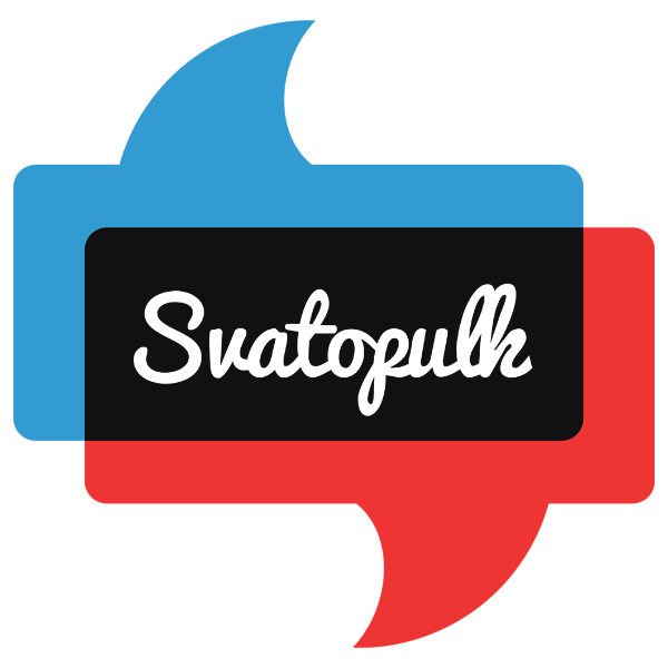Svatopulk sharks logo
