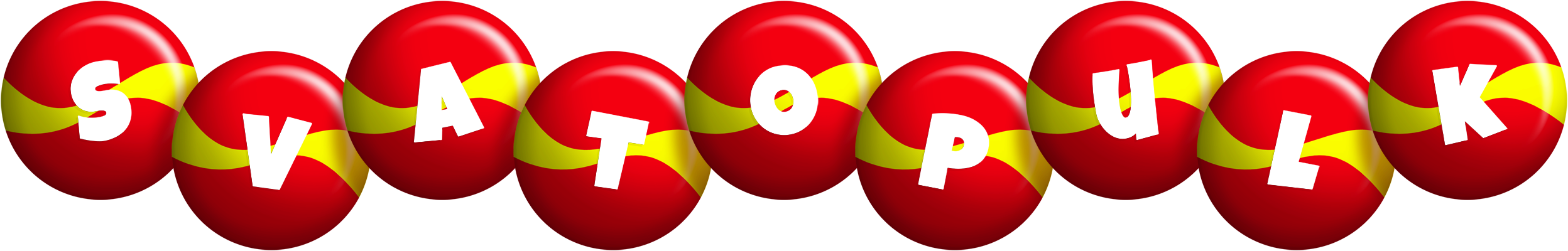 Svatopulk spain logo