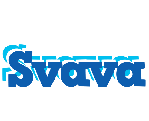 Svava business logo