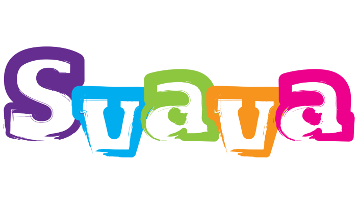Svava casino logo