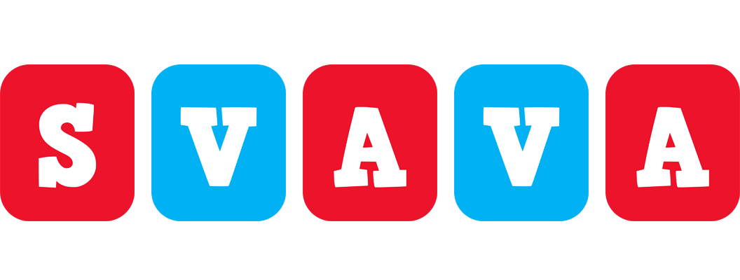 Svava diesel logo