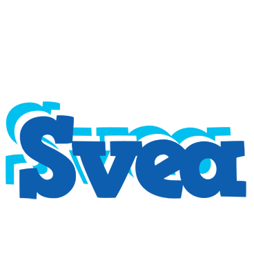 Svea business logo