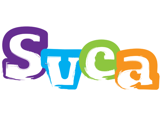 Svea casino logo