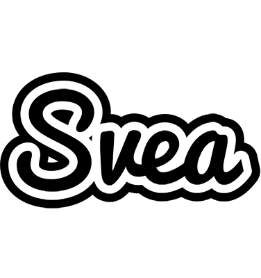Svea chess logo