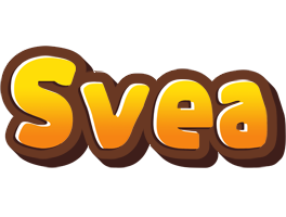 Svea cookies logo