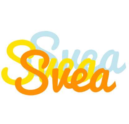 Svea energy logo