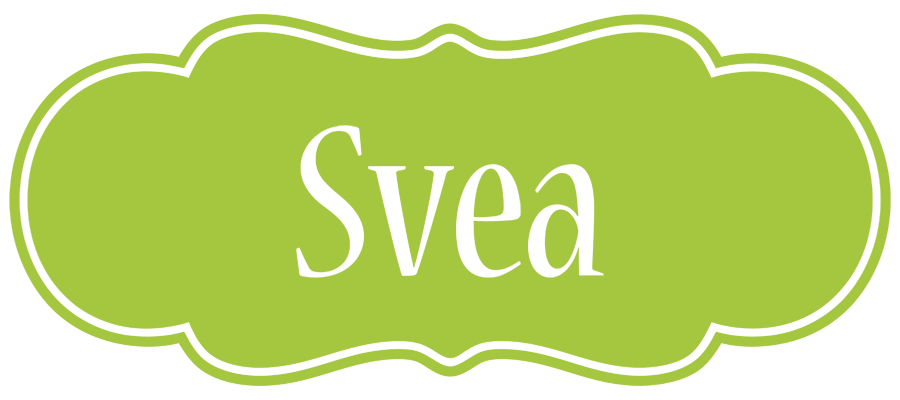 Svea family logo