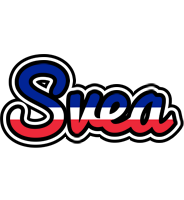 Svea france logo