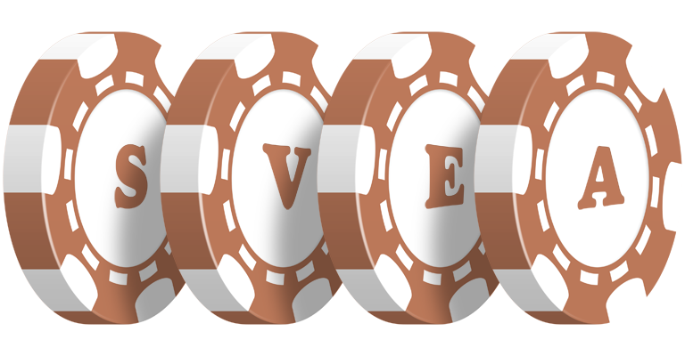 Svea limit logo