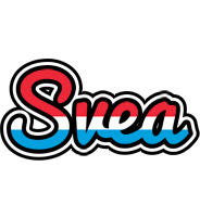 Svea norway logo