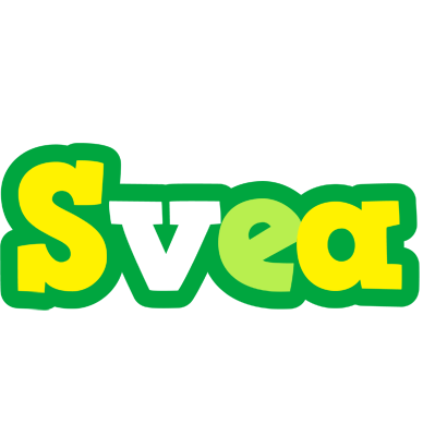 Svea soccer logo