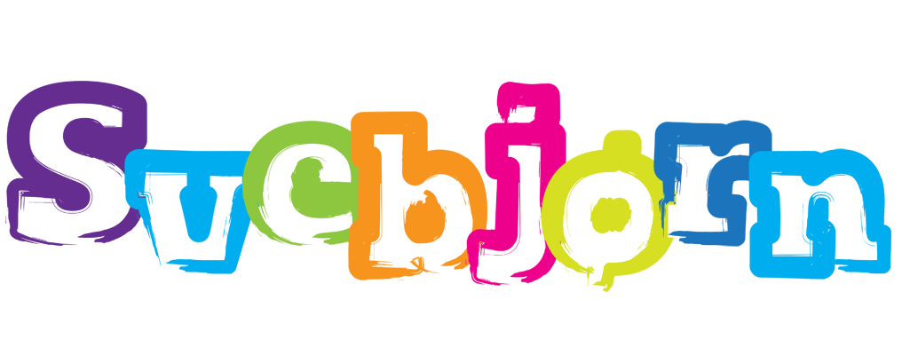 Svebjørn casino logo