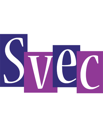 Svec autumn logo