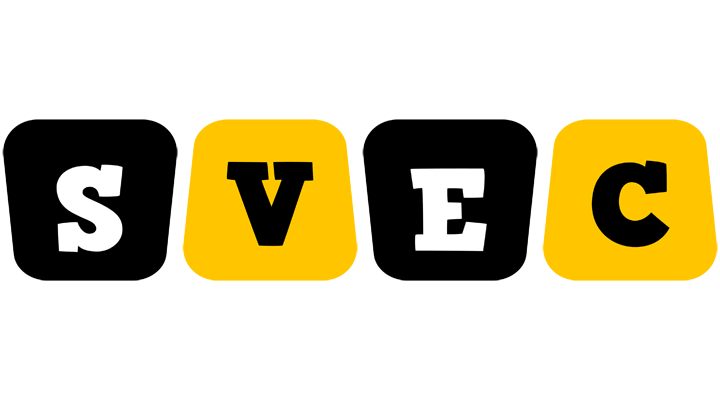 Svec boots logo