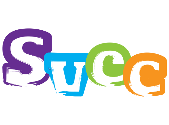 Svec casino logo