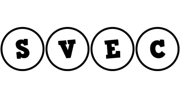 Svec handy logo