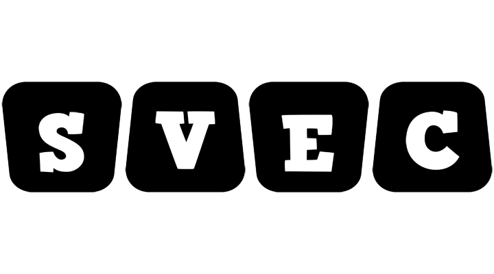Svec racing logo