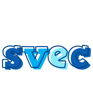 Svec sailor logo